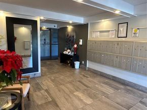 6080 NW 44th St 107, Lauderhill FL 33319