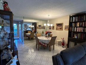 6080 NW 44th St 107, Lauderhill FL 33319