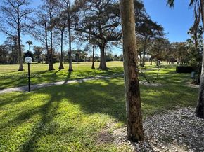 6080 NW 44th St 107, Lauderhill FL 33319