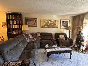 6080 NW 44th St 107, Lauderhill FL 33319