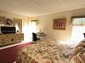 6080 NW 44th St 107, Lauderhill FL 33319