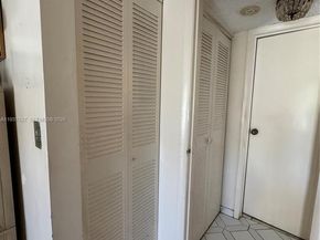 6080 NW 44th St 107, Lauderhill FL 33319