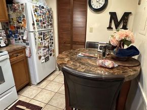 6080 NW 44th St 107, Lauderhill FL 33319