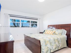 571 SW 141st Ave 207N, Pembroke Pines FL 33027