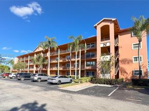 571 SW 141st Ave 207N, Pembroke Pines FL 33027