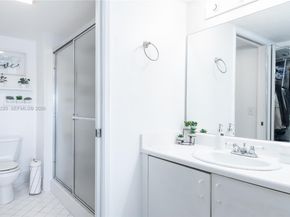 571 SW 141st Ave 207N, Pembroke Pines FL 33027