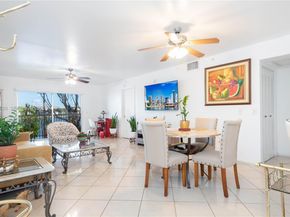 571 SW 141st Ave 207N, Pembroke Pines FL 33027