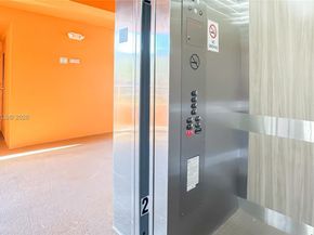 571 SW 141st Ave 207N, Pembroke Pines FL 33027