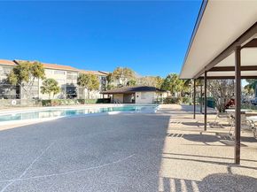 571 SW 141st Ave 207N, Pembroke Pines FL 33027