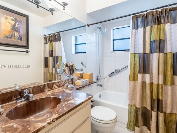 13585 SW 114th Ter, Miami FL 33186