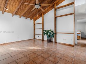 13585 SW 114th Ter, Miami FL 33186