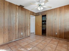 13585 SW 114th Ter, Miami FL 33186