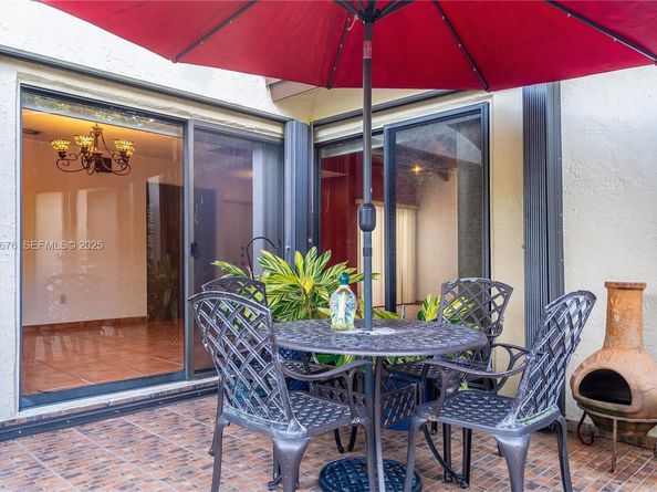 13585 SW 114th Ter, Miami FL 33186