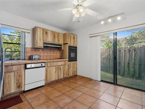 13585 SW 114th Ter, Miami FL 33186