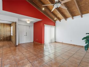 13585 SW 114th Ter, Miami FL 33186