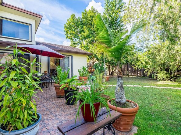 13585 SW 114th Ter, Miami FL 33186