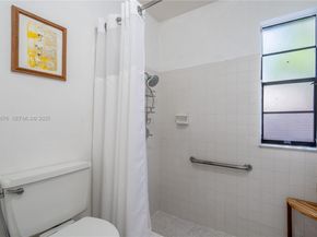 13585 SW 114th Ter, Miami FL 33186