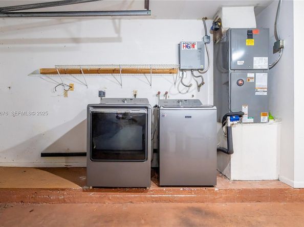 13585 SW 114th Ter, Miami FL 33186