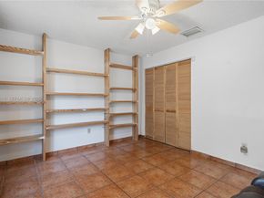 13585 SW 114th Ter, Miami FL 33186