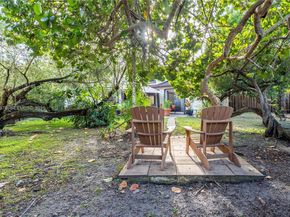 13585 SW 114th Ter, Miami FL 33186