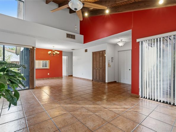 13585 SW 114th Ter, Miami FL 33186