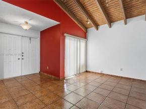 13585 SW 114th Ter, Miami FL 33186