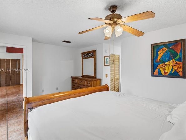 13585 SW 114th Ter, Miami FL 33186