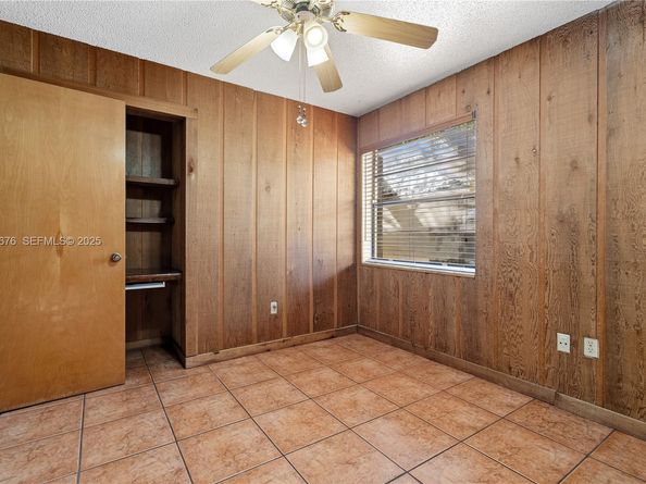 13585 SW 114th Ter, Miami FL 33186