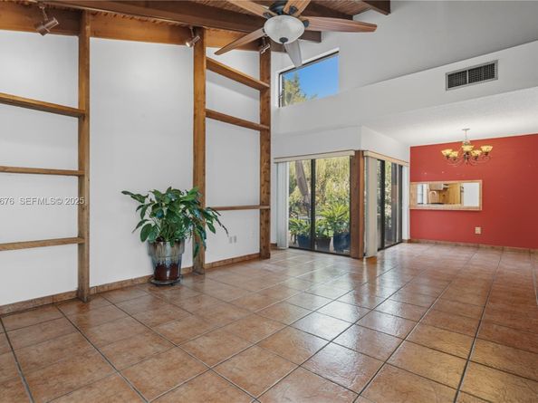 13585 SW 114th Ter, Miami FL 33186