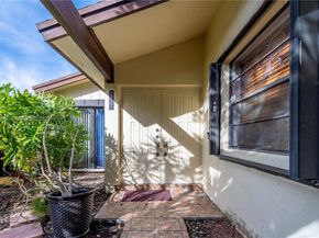 13585 SW 114th Ter, Miami FL 33186