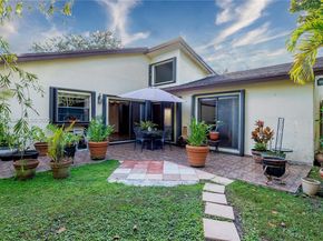 13585 SW 114th Ter, Miami FL 33186