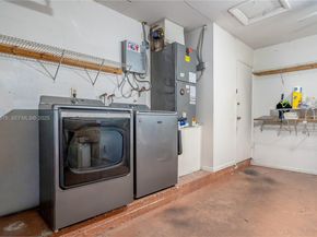 13585 SW 114th Ter, Miami FL 33186