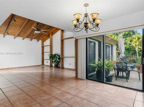 13585 SW 114th Ter, Miami FL 33186