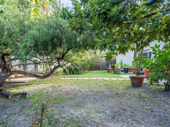 13585 SW 114th Ter, Miami FL 33186