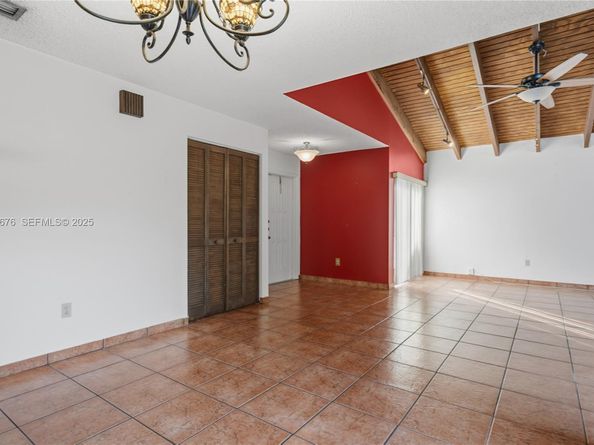 13585 SW 114th Ter, Miami FL 33186