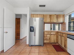 13585 SW 114th Ter, Miami FL 33186