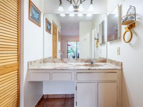 13585 SW 114th Ter, Miami FL 33186