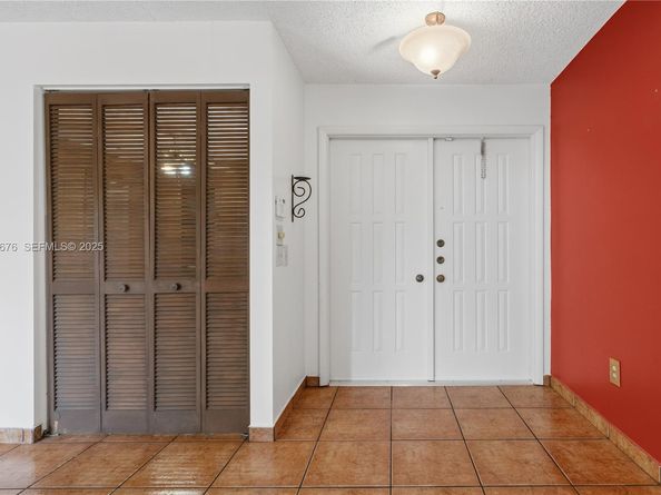 13585 SW 114th Ter, Miami FL 33186