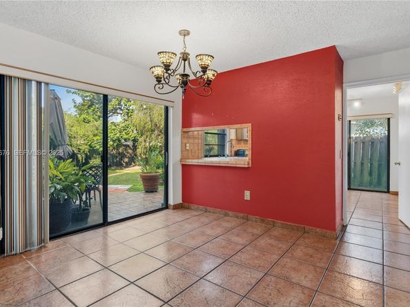 13585 SW 114th Ter, Miami FL 33186