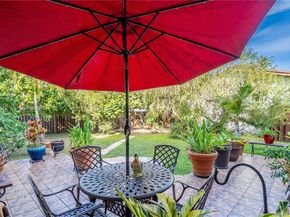 13585 SW 114th Ter, Miami FL 33186