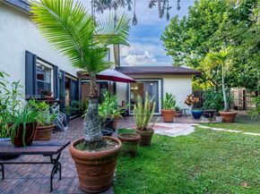 13585 SW 114th Ter, Miami FL 33186