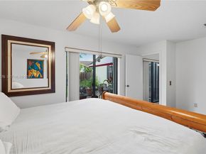 13585 SW 114th Ter, Miami FL 33186