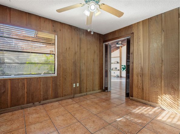 13585 SW 114th Ter, Miami FL 33186