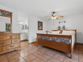 13585 SW 114th Ter, Miami FL 33186