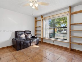 13585 SW 114th Ter, Miami FL 33186