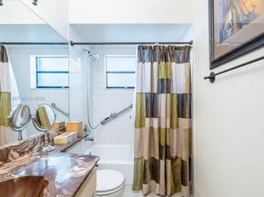 13585 SW 114th Ter, Miami FL 33186