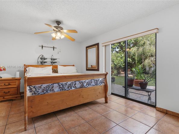 13585 SW 114th Ter, Miami FL 33186