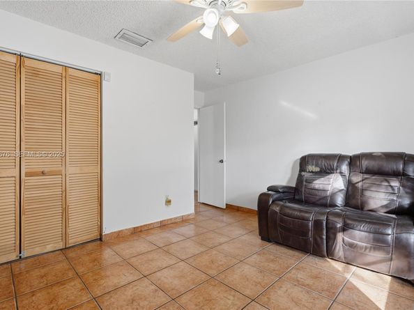 13585 SW 114th Ter, Miami FL 33186