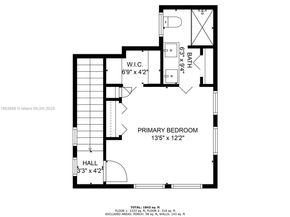 5520 San Vicente St, Coral Gables FL 33146