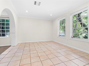 5520 San Vicente St, Coral Gables FL 33146